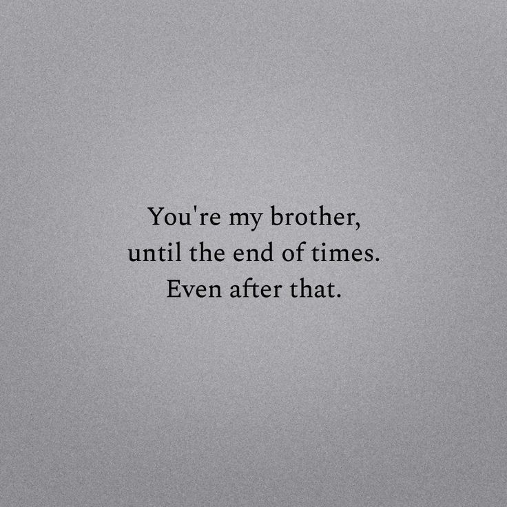 sillyperseus's tweet image. .ೃ࿔ ✈︎ *:･  Emerett  +  Will

                     Emerett sees Will
                     As the little brother
                     He never had.

                     He cares deeply for 
                     Will and promised him
                     In being there for him.
