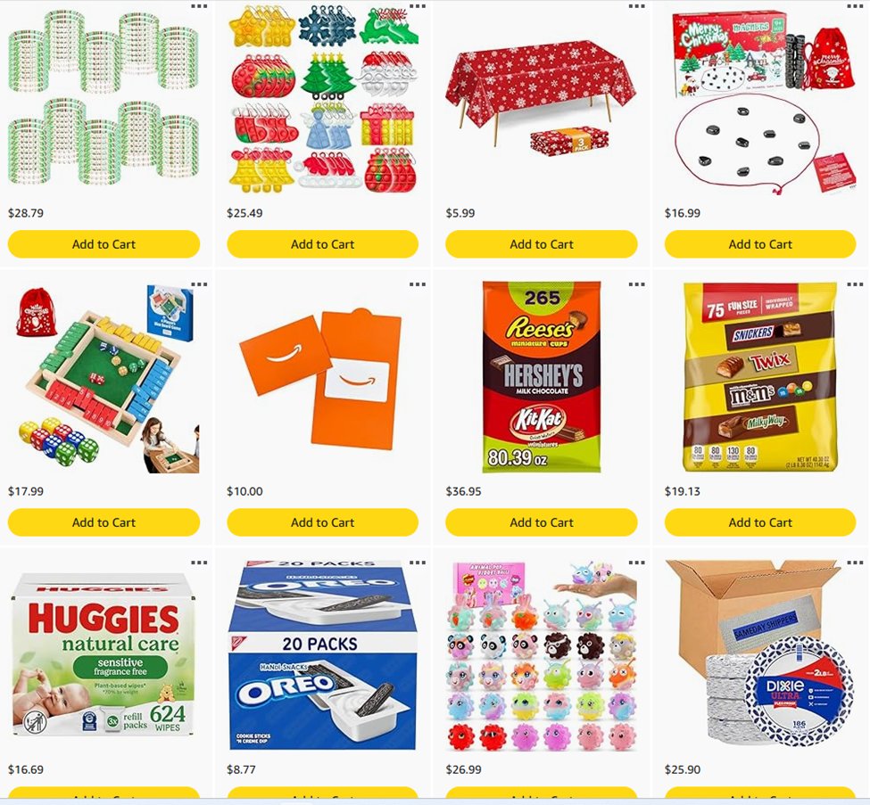 Teri Rodrigue-Pineda tweet media