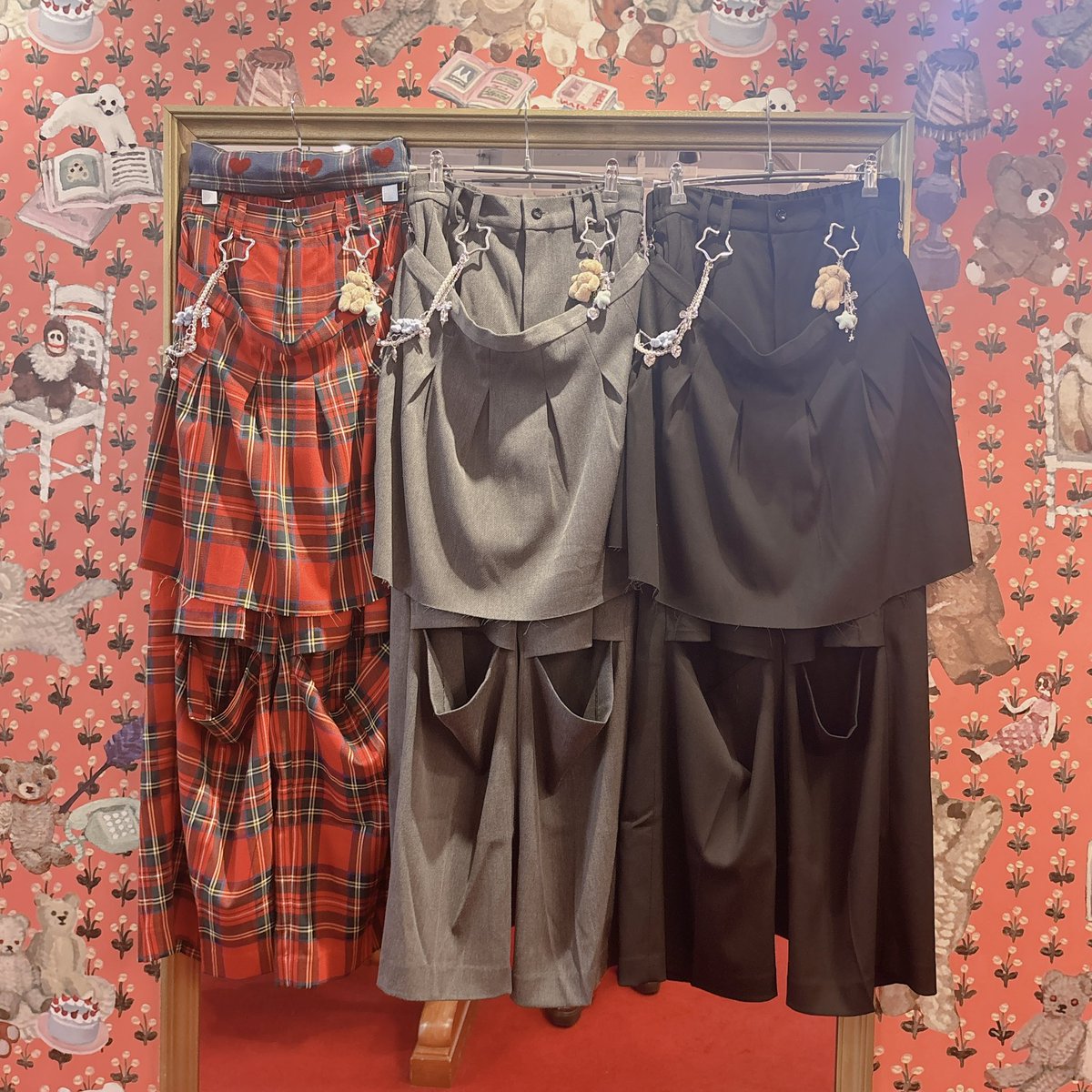 HEIHEI (@heihei_official) / Posts / X