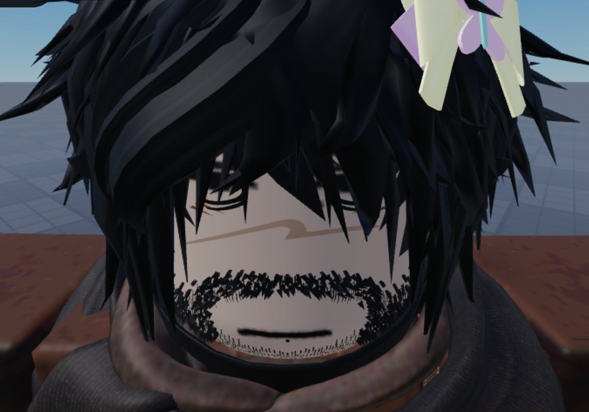 iHEARTshotgun's tweet photo. hi guys this is my familial yumeship with #sicksimon from #cryoffear I love my brother so much.
#yumeship #cof #simoncof
don't ask why he's a brony, he just is. https://t.co/uaHGSbdecV