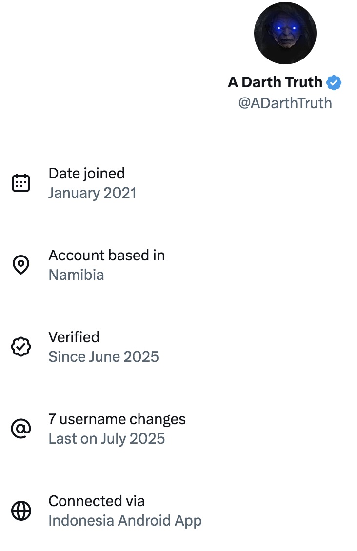 sbmcks's tweet image. Found another one.