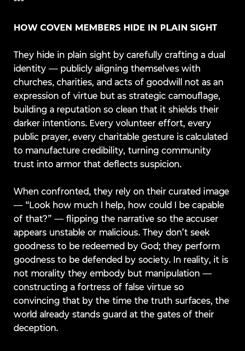 Lorena Bolanos (@loren15238995) on Twitter photo 