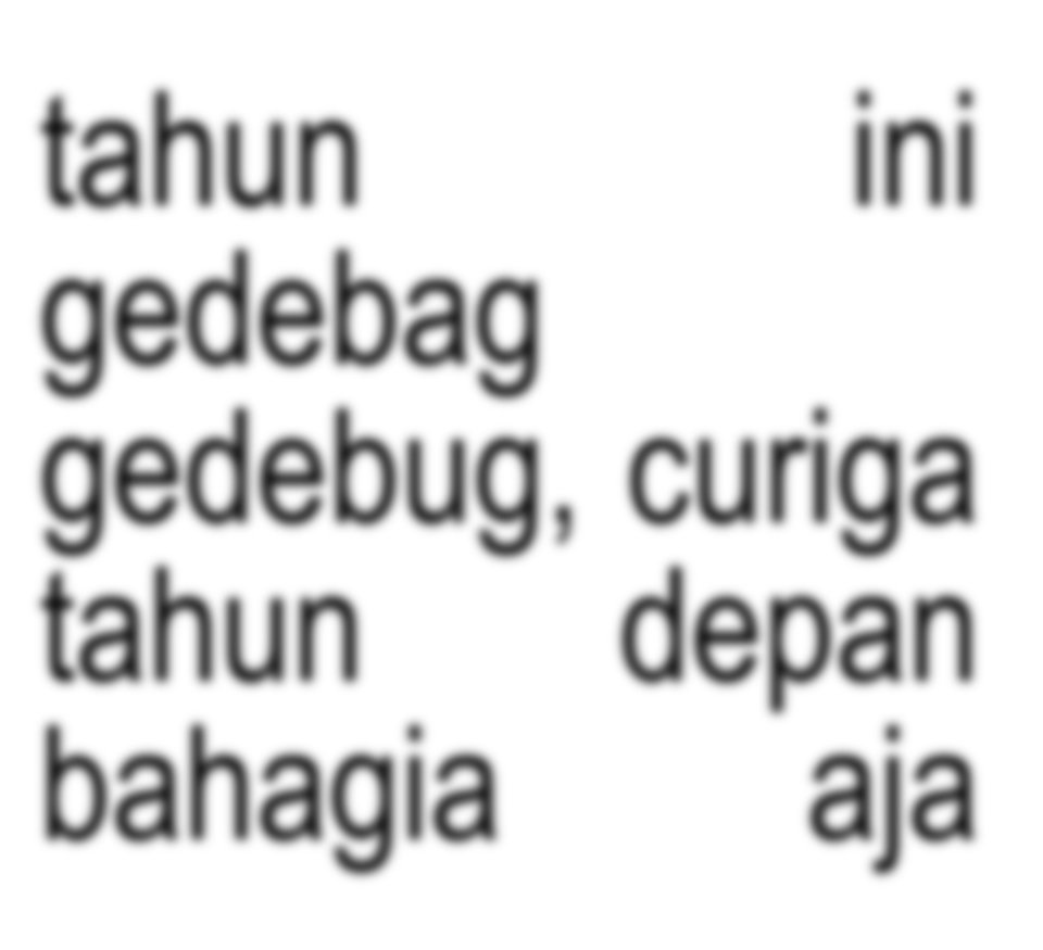 chichiochi_'s tweet image. 