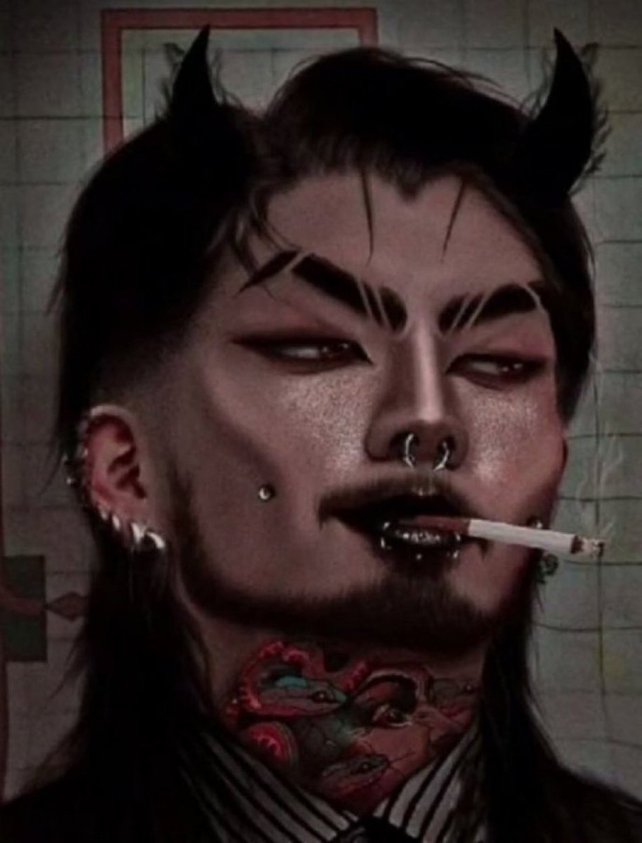 armand_gif's tweet image. can someone make an edit of armand or assad like this