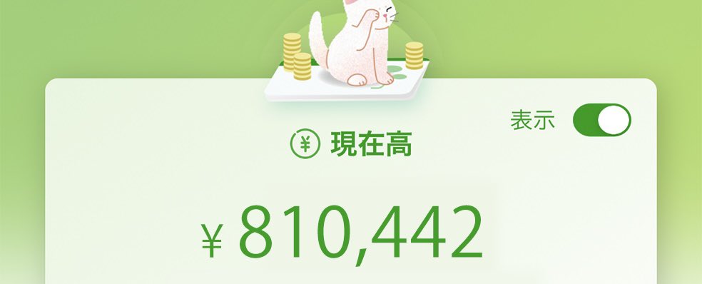 みみ (@monbura96631411) / Posts / X