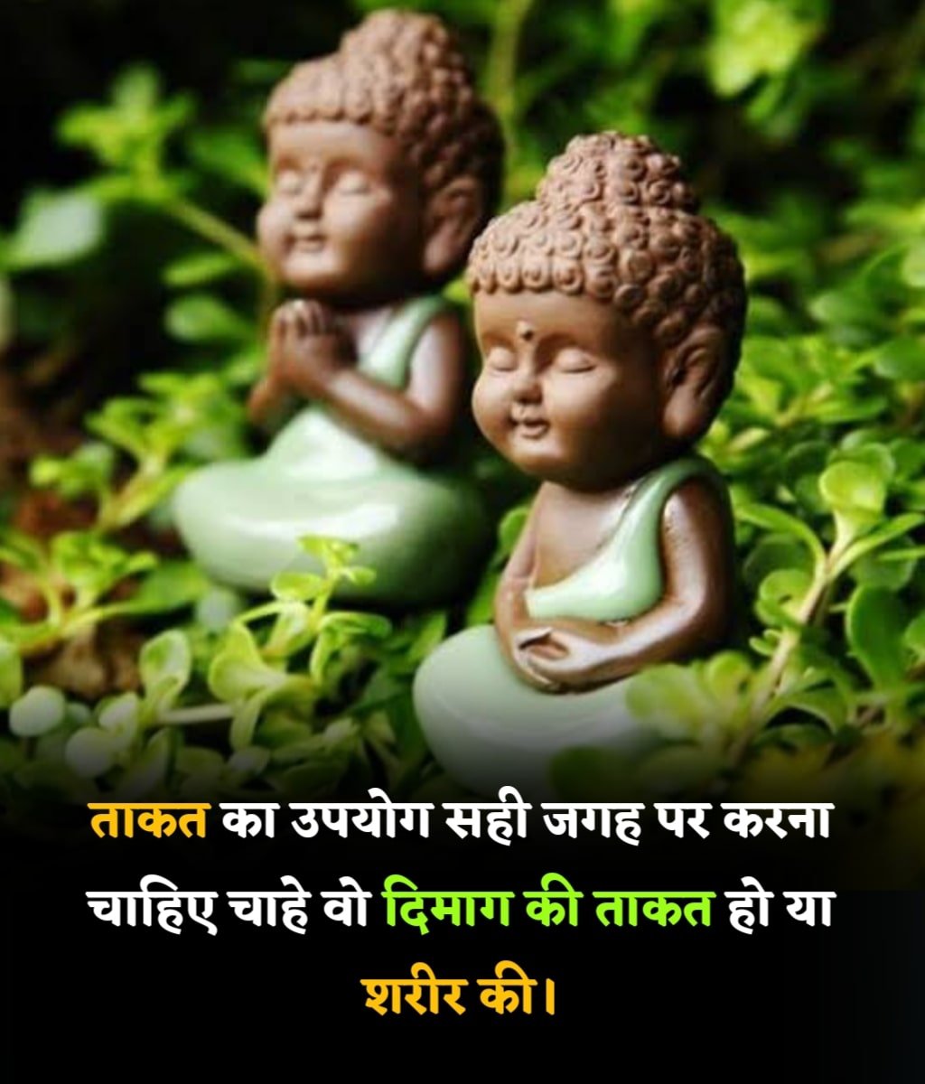 majharansar's tweet photo. #success https://t.co/lI1vxQRNDp