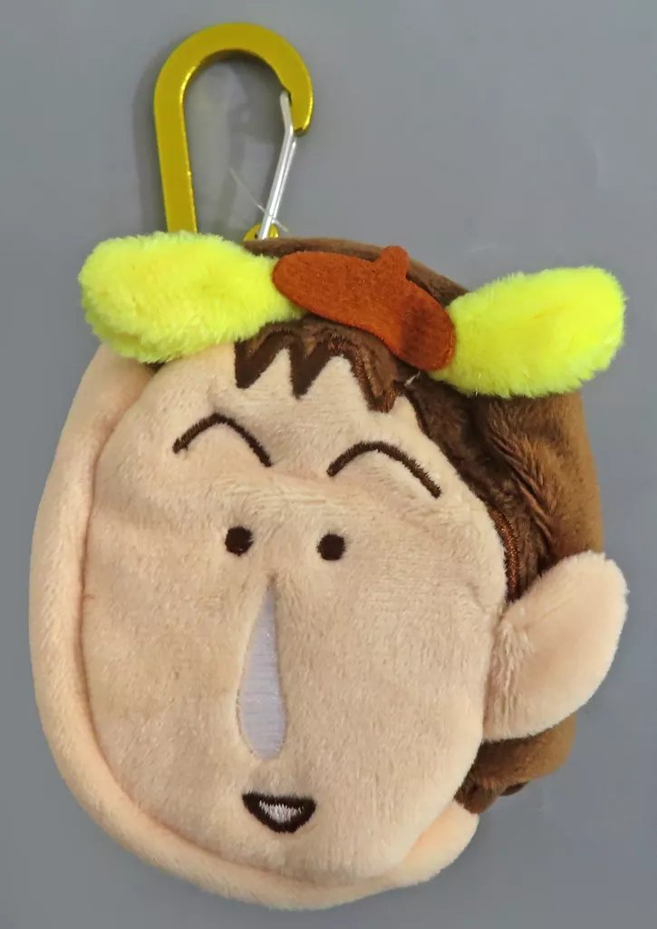 ポムポムプリン最新グッズ情報 (@pompompurin_net) / Posts / X