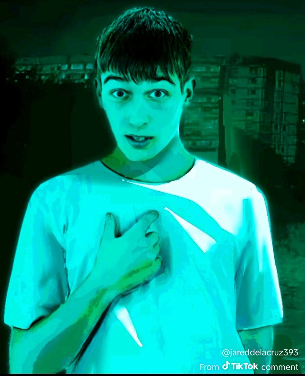 Arias Altera tweet media