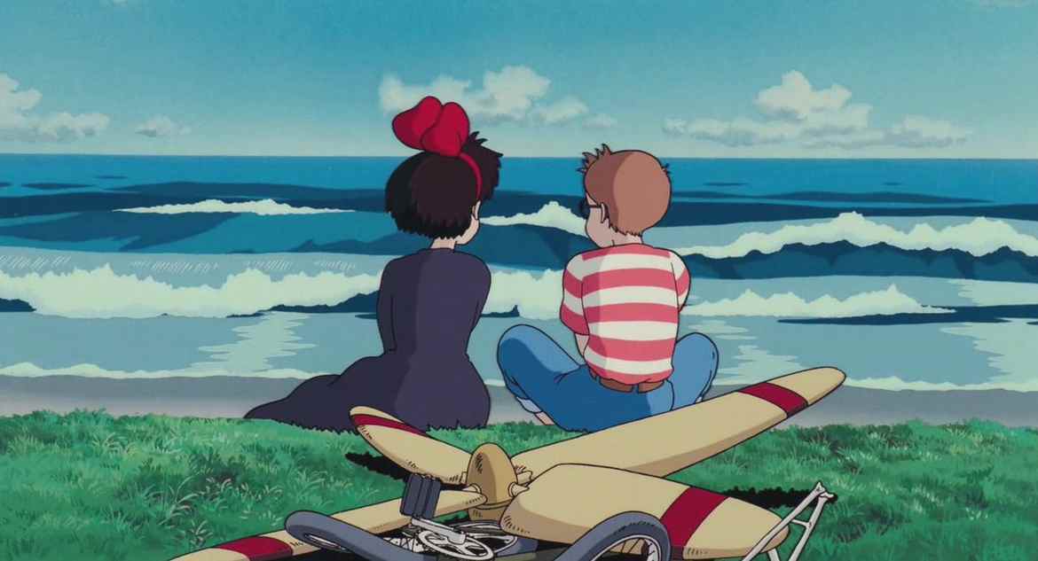 MetaMounts42's tweet image. 👜🏅 I made time for what really matters today