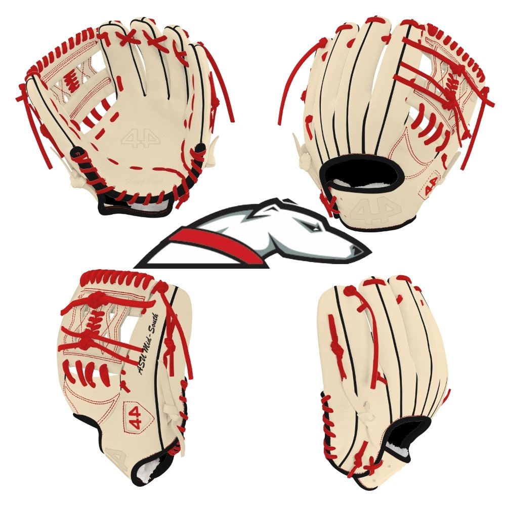 #64. Southwest Tennessee (<a href="/SWTenn_BSB/">Southwest Tennessee Baseball</a>) vs #48. Arkansas State University Mid-South (<a href="/ASU_MidSouthBb/">ASU Mid-South Baseball</a>)
 Substack Votes: open.substack.com/pub/thejbb/p/t…   
<a href="/_TheJBB/">The JBB</a> | <a href="/44ProCustom/">44 Pro</a>