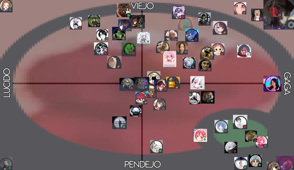 PGFC_ooc's tweet image. 