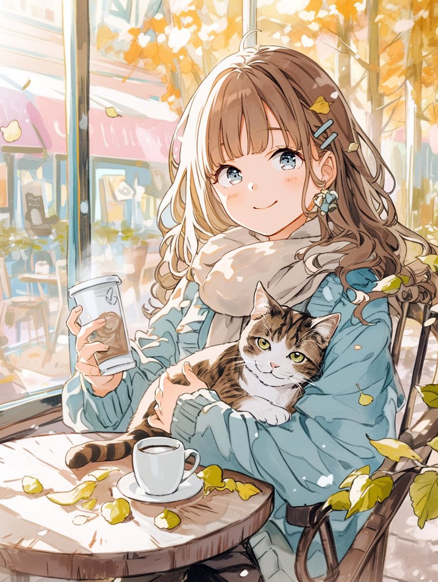 たろろろ🐸♫🖼️𝙿𝚑𝚘𝚝𝚘-𝚘𝚗𝚕𝚢 𝚊𝚌𝚌𝚝. (@tarororo55photo