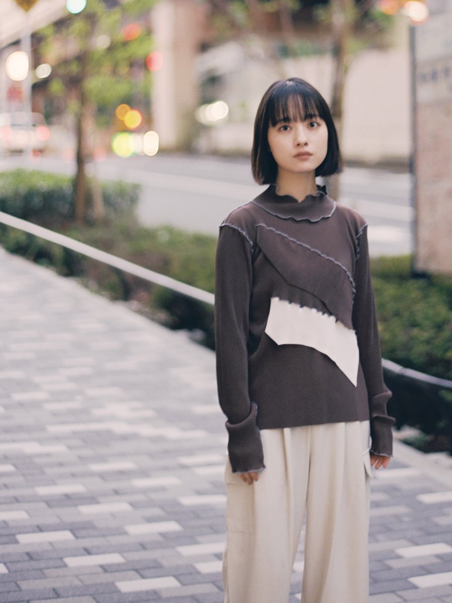 TOMOO STAFF (@TOMOO_staff) / Posts / X