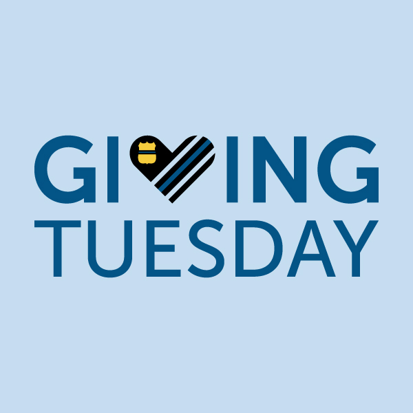 ODMP's tweet image. Support ODMP now as we move into Giving Tuesday. Your gift protects the stories of fallen officers and K9s.

Donate :mtyc.co/1fngqf

#GivingTuesday #odmp #rememberthefallen