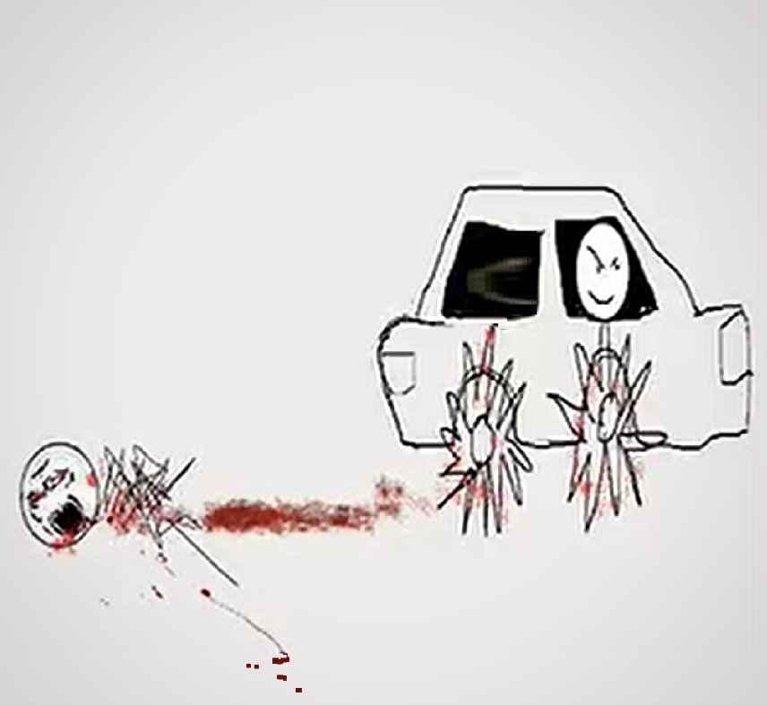 AbusiveHis91373's tweet image. 