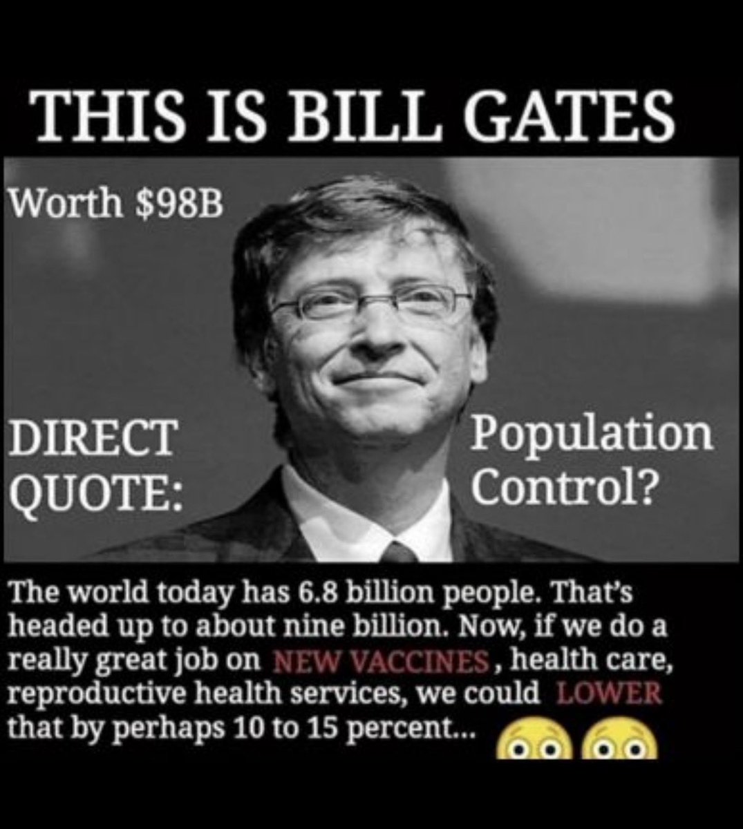 <a href="/Sen_Alsobrooks/">Senator Angela Alsobrooks</a>