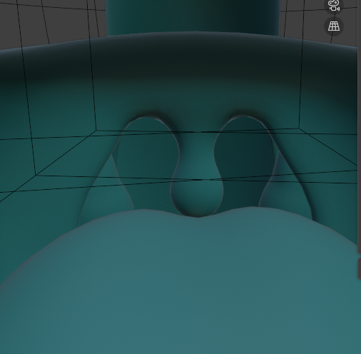 Vorny
<a href="/RandomlordI/">RandomLordI 🔞 Commissions Closed</a> <a href="/h07nyc0mput371n/">Cumputer 🏳️‍⚧️🔞</a> #nsfw #c0mm #OC #WIP