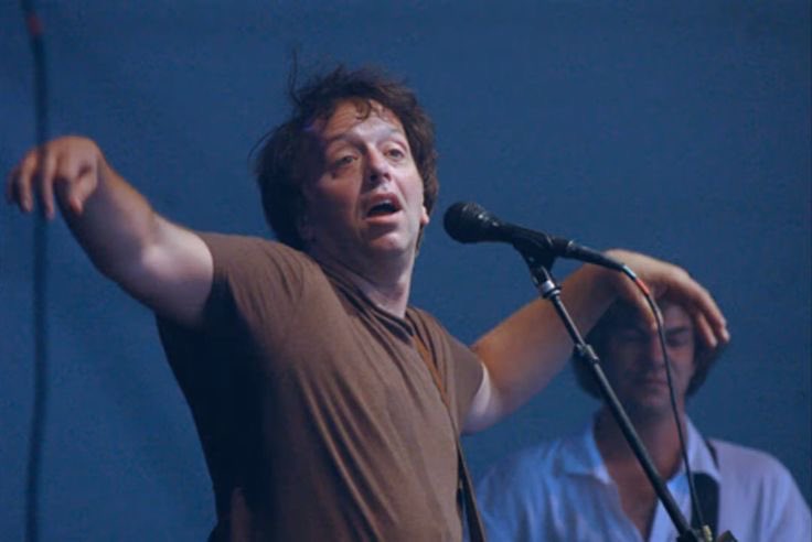 weenarchive's tweet image. 