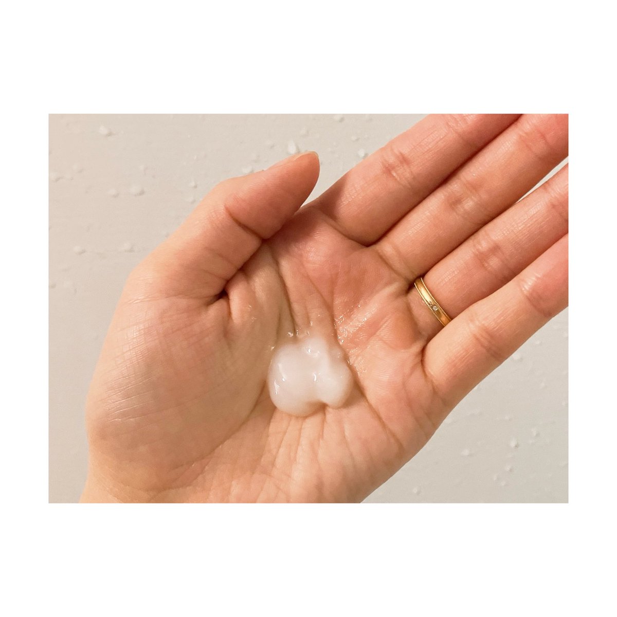 みかん🍊 (@mi__kan1221) / Posts / X