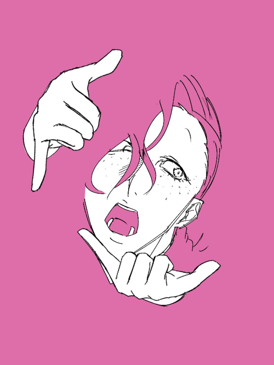 torururururunn's tweet image. 