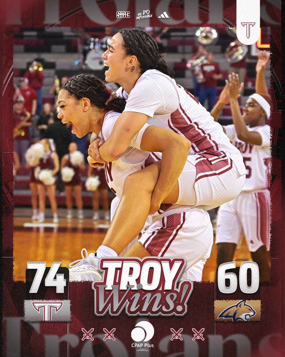 𝗧𝗿𝗮𝘃𝗲𝗹𝗲𝗱 𝟮,𝟬𝟬𝟬 𝗺𝗶𝗹𝗲𝘀 𝗳𝗼𝗿 𝗮𝗻 𝗟 😬