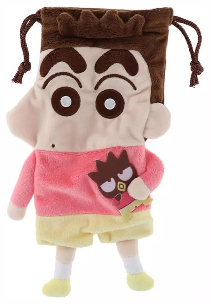 ばつ丸グッズ情報局✖〇 (@batsumaru_check) / Posts / X