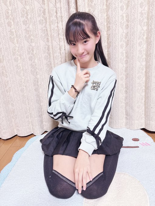 Twitterのコスプレ画像9