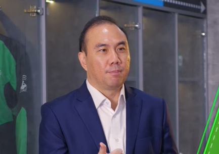 NasionalBerita_'s tweet image. PT GoTo Gojek Tokopedia Tbk (GOTO) tengah bersiap memasuki fase transformasi baru.

#BeritaNasional #Tokopedia #Goto #beritaterkini 

beritanasional.com/detail/121736/…