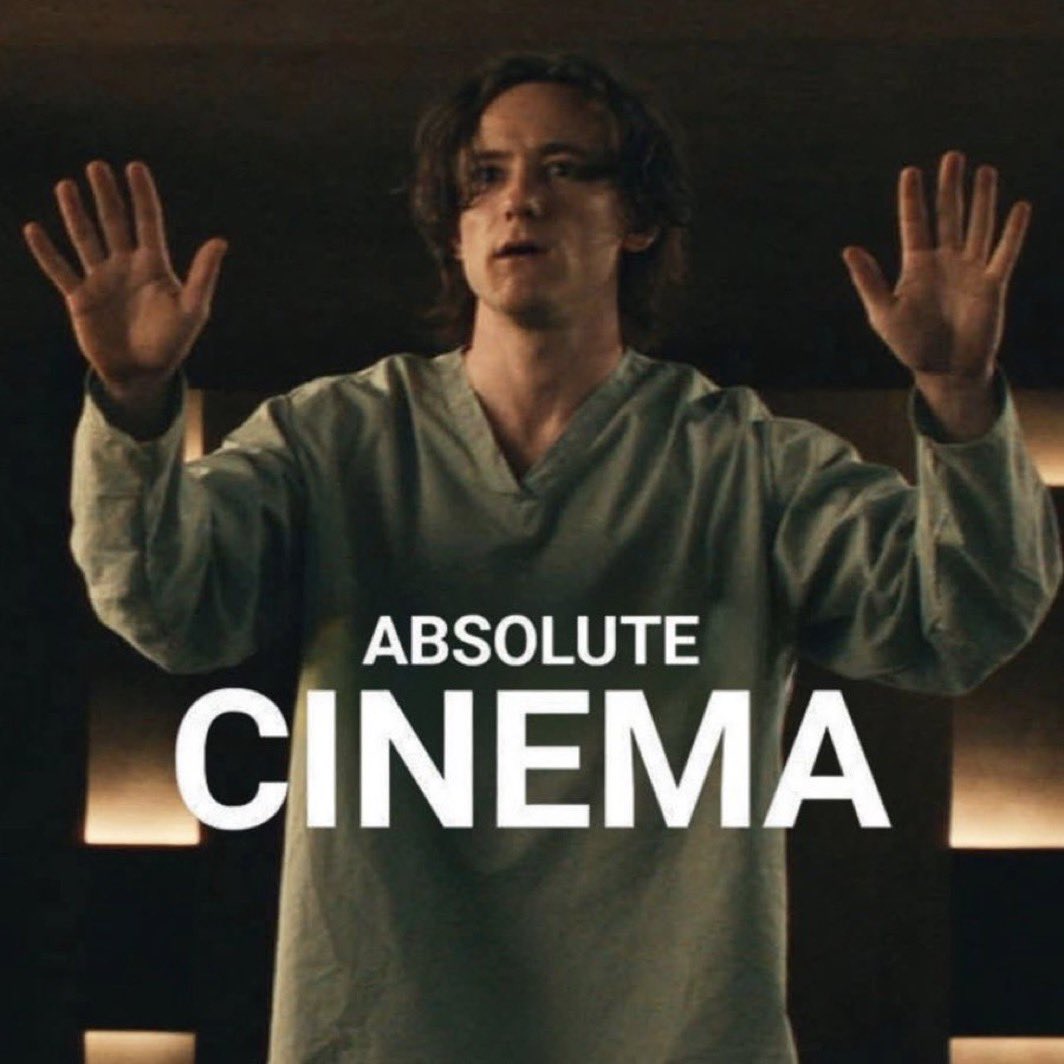 sentrythinker's tweet image. 🌟