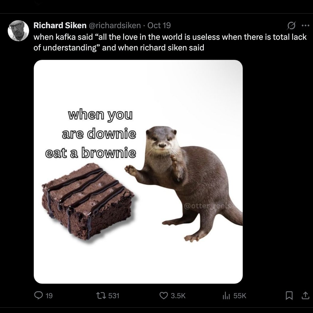 richardsiken's tweet image. 