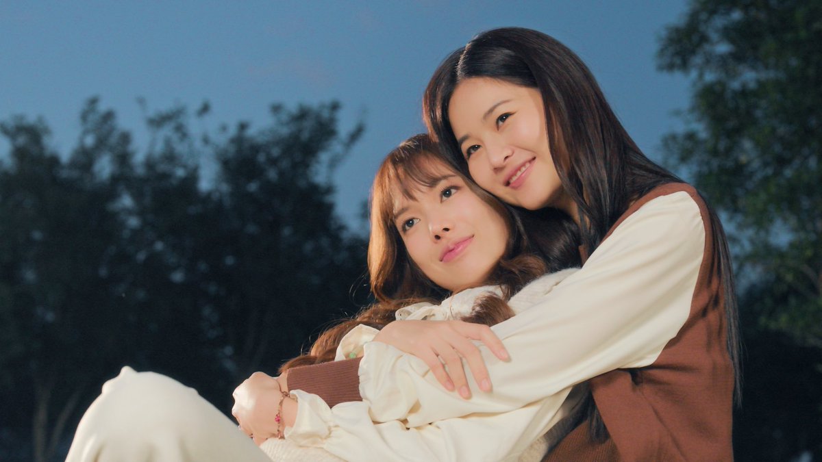 SupAppMimu's tweet image. หวานอะไรกันขนาดนั้นนนน~

THE EARTH Q25 SHOOTING
#วิวาห์ปฐพีคิว25