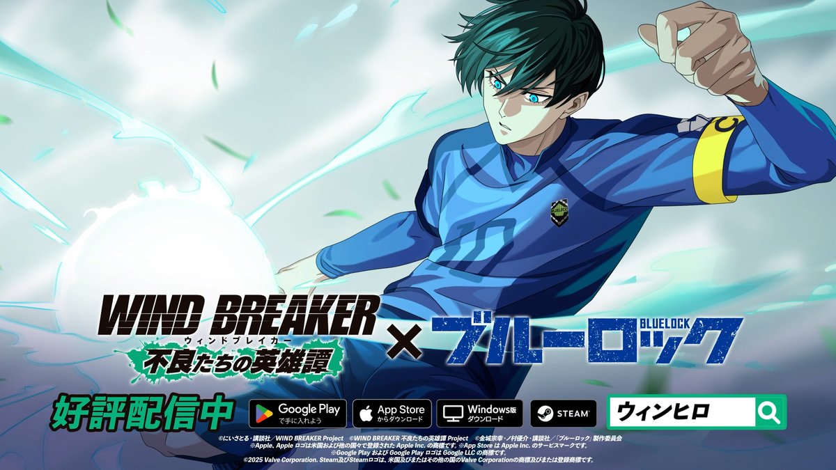 SOU(忙)( ´∀｀) (@souo_o) / Posts / X