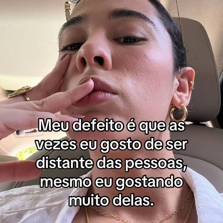 coisas burras ditas de forma inteligente (@burrosgeniais) on Twitter photo 