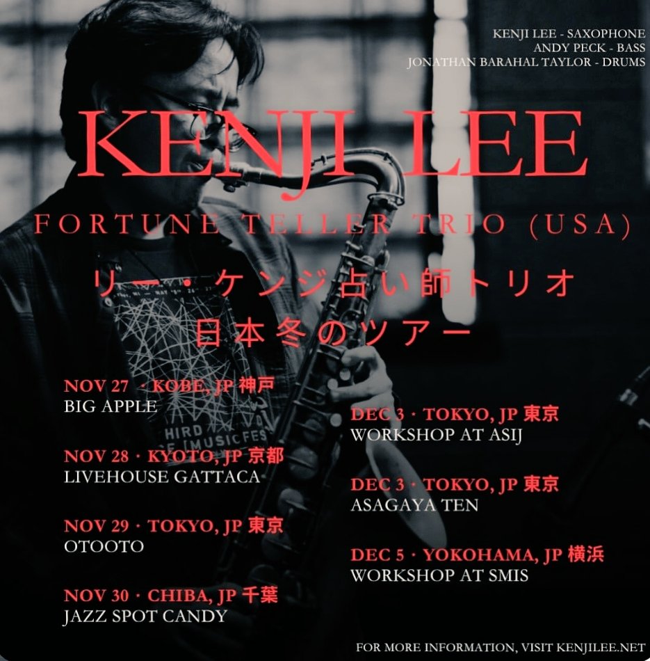 OTOOTO (@ox_ot) / Posts / X