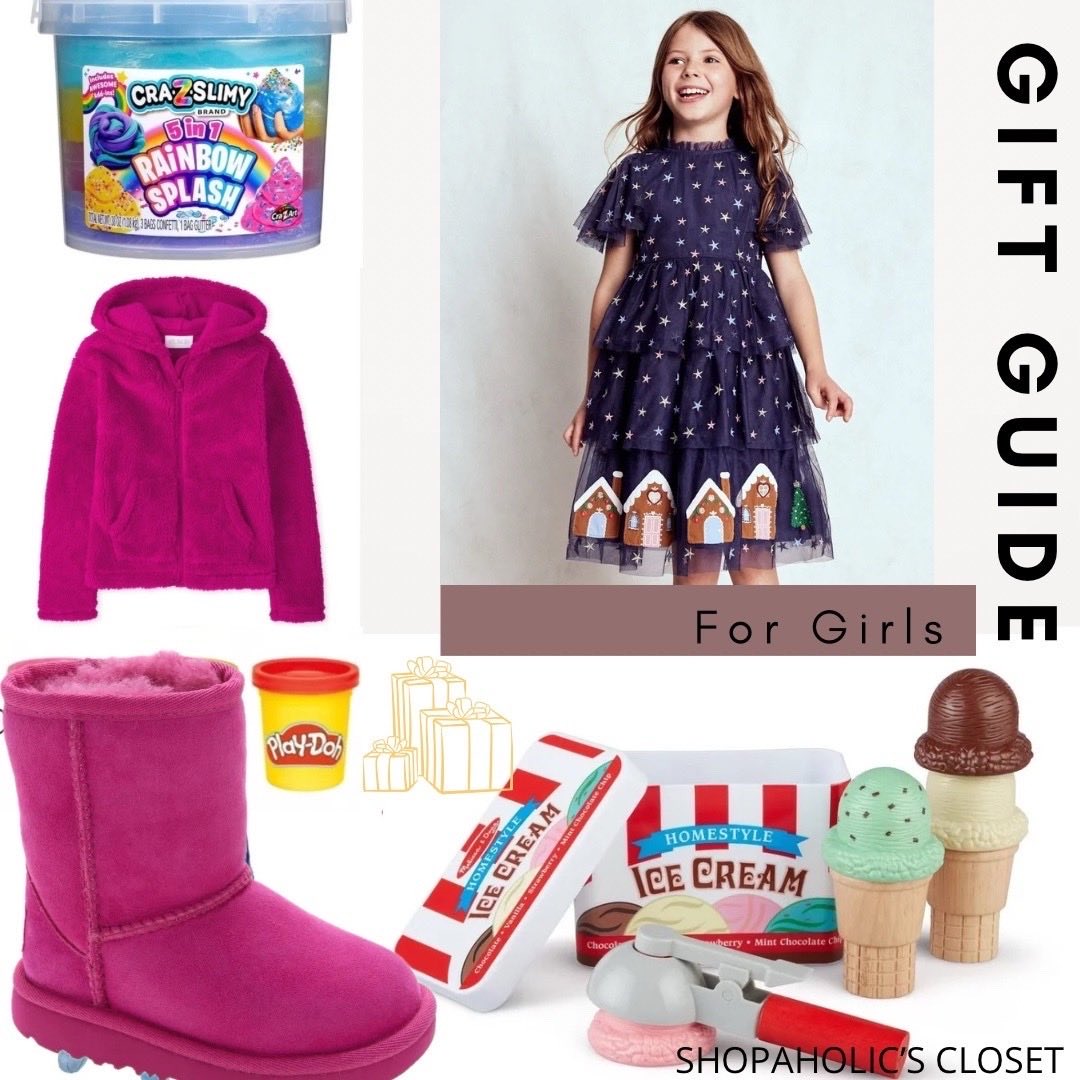 Shop gifts for kids on my LTK!

#shopdeescloset #shopaholicscloset #giftsforkids 

Follow my LTK on the <a href="/shopLTK/">LTK</a> app to view this post and get my exclusive app-only content!

#liketkit #LTKKids #LTKGiftGuide #LTKHoliday #affiliatelink 
#giftideas 

liketk.it/5AXbu
