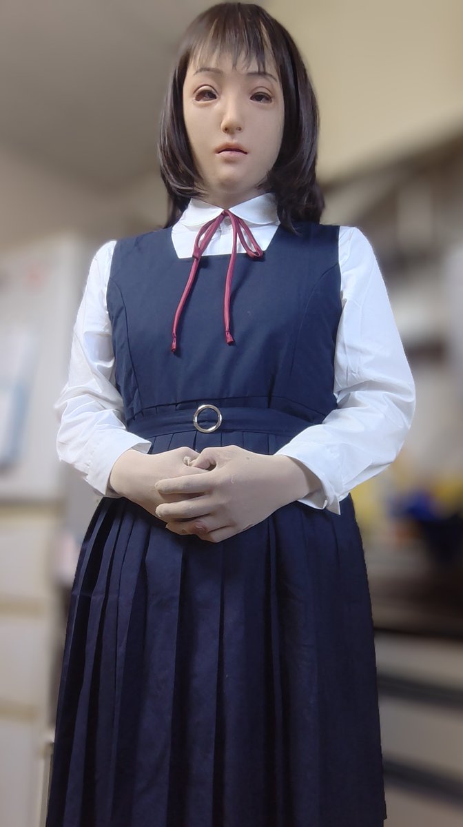 きょうこ tweet media