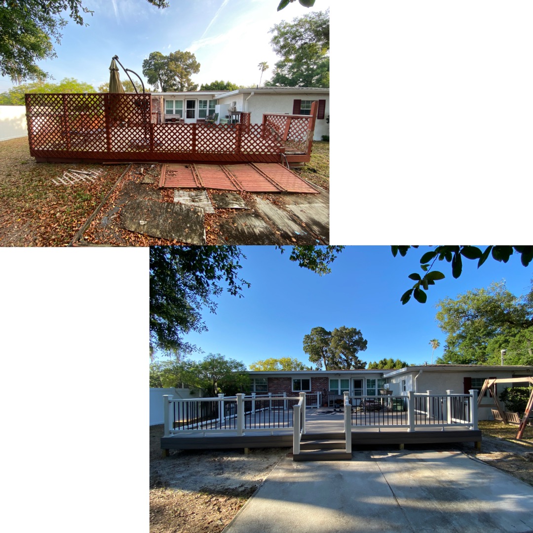 KBRemodeling_'s tweet image. 🧰 Built on skill. Backed by trust. Our technicians deliver precision &amp;amp; professionalism you can rely on. 📲 610-871-3953 kbremodelingplus.com #TrustedTechnicians #KBRemodelingPlus