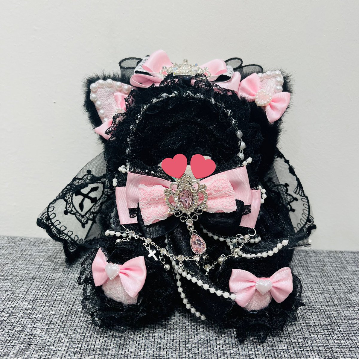 Shelly Coco (@Shelly_Coco_) / Posts and Replies / X