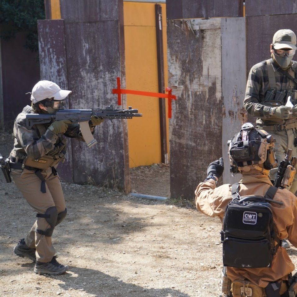 コウヘイ (@dxkouhei) / Posts / X