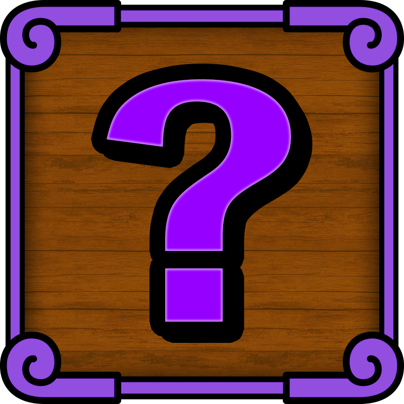 ONEPIECE_trecru's tweet photo. ／
#トレクルにふぉるめーしょんコラボ
投稿キャンペーン📢
＼

ボタンを押して投稿でコラボシール画像をGET！

5,000投稿達成で全員にゲーム内アイテム
更に抽選でウエハース1BOXプレゼント🎁

イラストはトレクル公式と
バンダイキャンディ(@candytoy_c)で6種ずつ公開中！

#トレクル #ONEPIECE