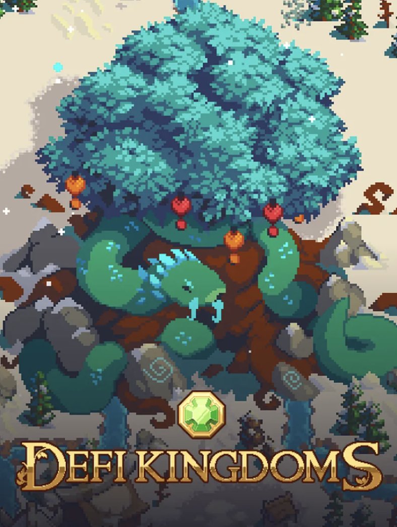 Joey 🔺 tweet media