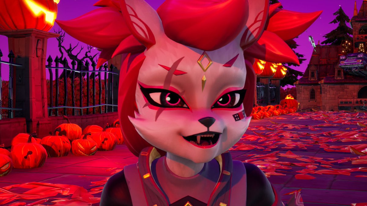 FantasyFillCZ's tweet image. If anyone interested, I'll be streaming some horror maps on Fortnite  twitch.tv/FantasyFill_cz…
(Picture for attention)
#KimikoFiveTails #Kimiko #Fortnite #FortniteArt #Fortography #KimikoFortnite #FortnitePhotography