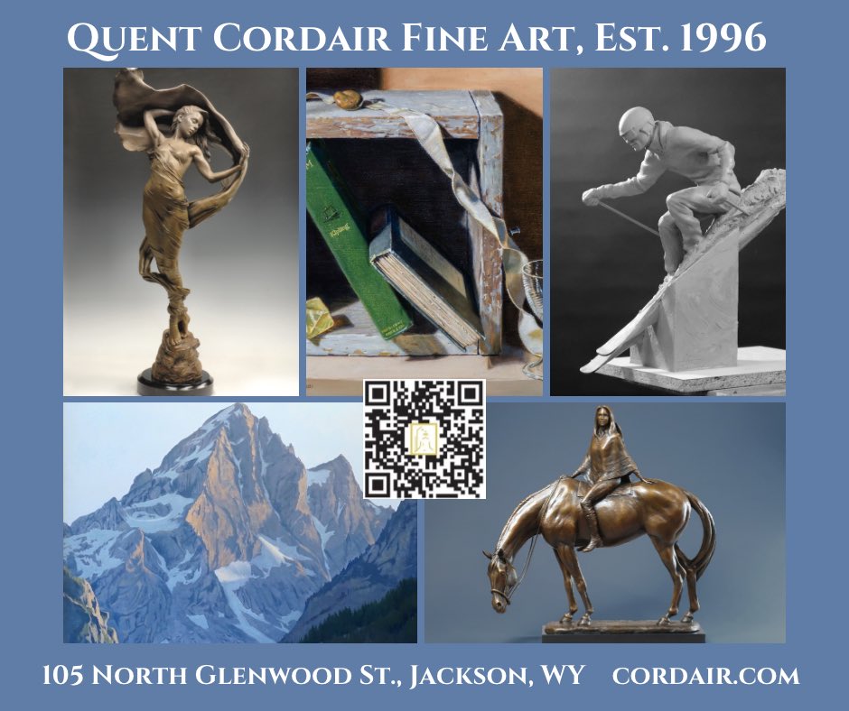 🎄Thank you for keeping us in mind for your art purchases this holiday season. 🎄