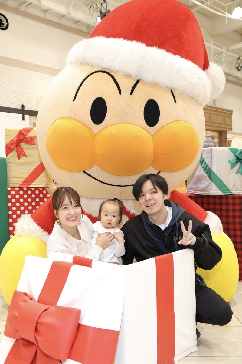 TakahashiSan69's tweet photo. 家族接待旅行 https://t.co/1k1VpKPZag