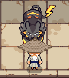 Zejacquez's tweet image. JUST CRACKED TOP 20 🚀 @spellbornegame 

I keep climbing that leaderboard and growing my team, next milestone is top 10, can I do it before 2026 is over?!? ⚔️ @SoulSnatchGuild #SpellborneCreate