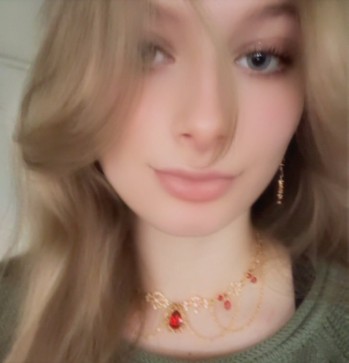 MarMar405's tweet photo. I am the single best thing that has ever happened to this planet 

Goddess findom pay pig https://t.co/jdQnMT08IJ