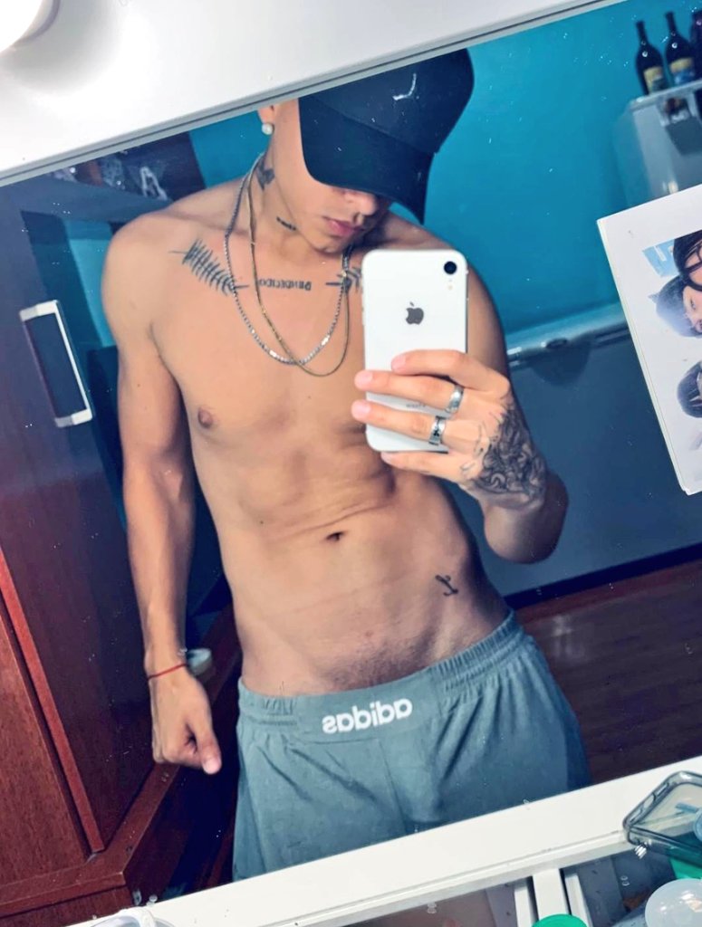 pepon cab (@55risco) on Twitter photo 