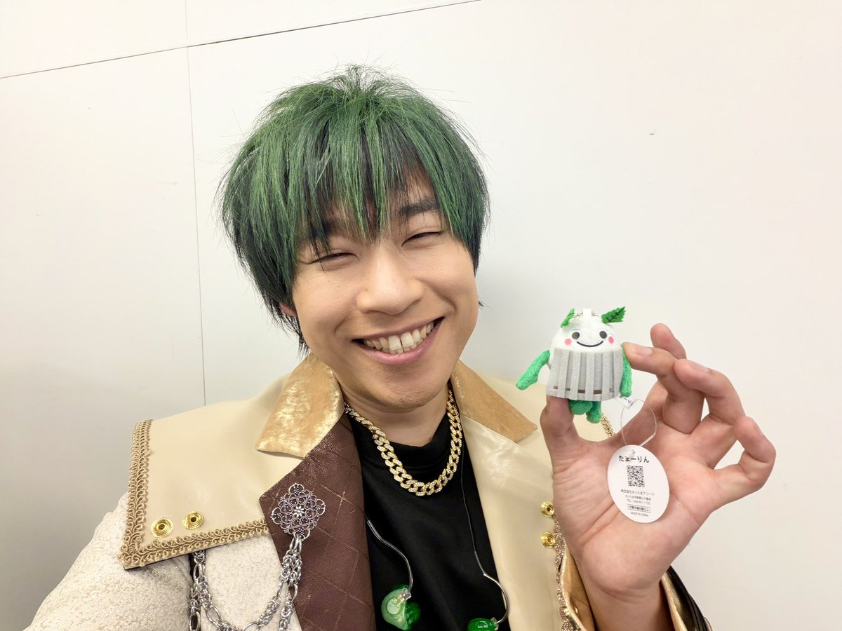 【希少品】岩崎諒太 125940-5-