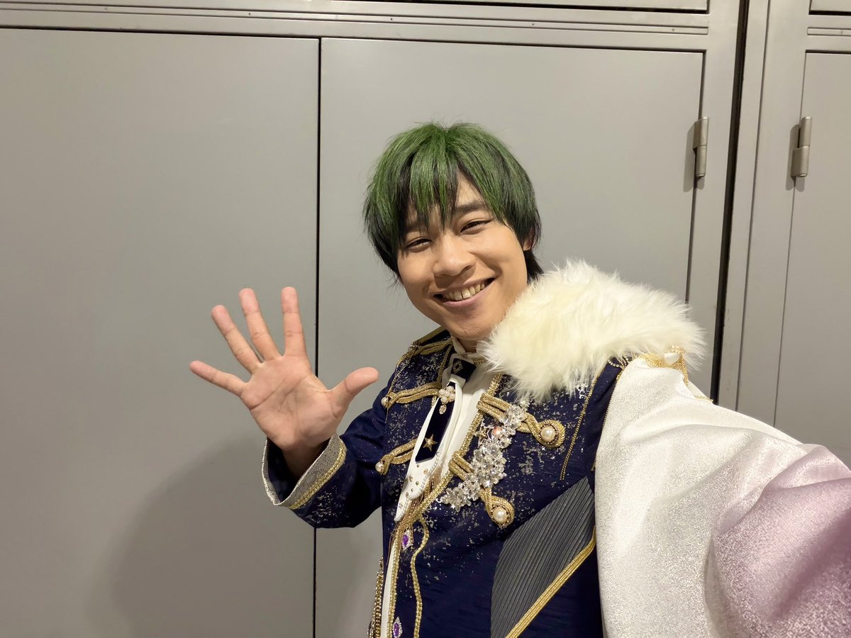 【希少品】岩崎諒太 39 for the people!! by 岩崎諒太 | TuneCore Japan