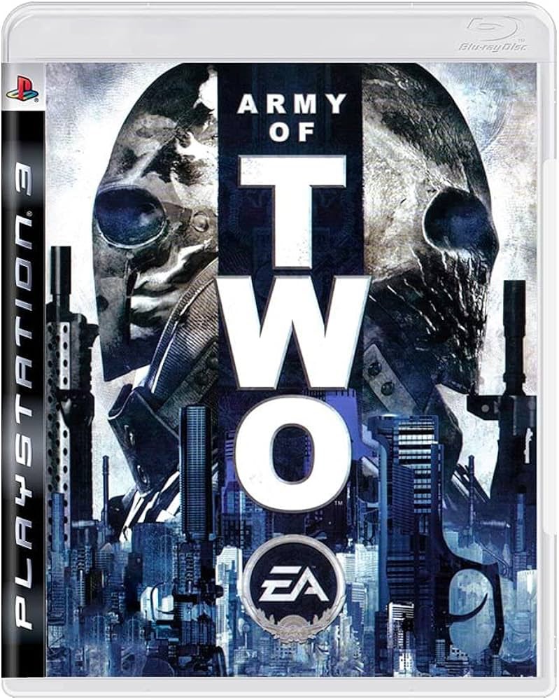 <a href="/clemmygames/">Best Indie Games</a> <a href="/WavyDonDada/">Gio🇵🇷</a> Army of Two